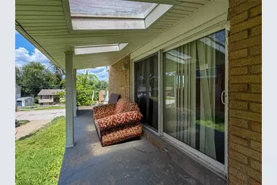 4503 Mapledale Dr, Homestead, PA 15120 - Photo 4