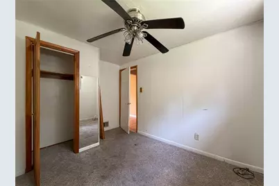 4503 Mapledale Dr, Homestead, PA 15120 - Photo 18