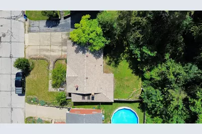 4503 Mapledale Dr, Homestead, PA 15120 - Photo 30