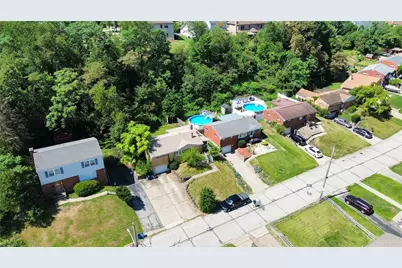 4503 Mapledale Dr, Homestead, PA 15120 - Photo 28