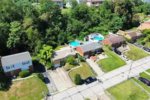 4503 Mapledale Dr, Homestead, PA 15120 - Photo 28