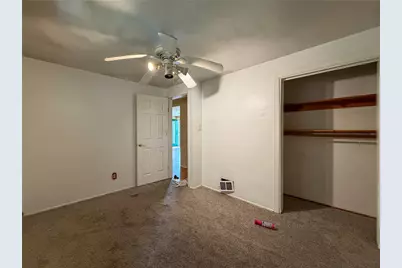 4503 Mapledale Dr, Homestead, PA 15120 - Photo 20
