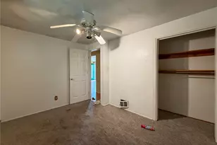 4503 Mapledale Dr, Homestead, PA 15120 - Photo 20