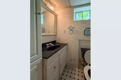 4503 Mapledale Dr, Homestead, PA 15120 - Photo 26