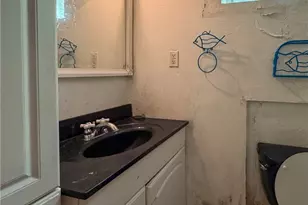 4503 Mapledale Dr, Homestead, PA 15120 - Photo 26