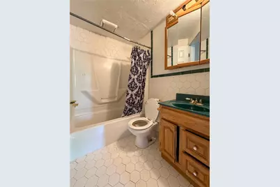4503 Mapledale Dr, Homestead, PA 15120 - Photo 16