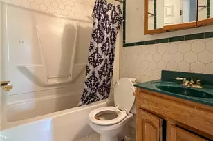 4503 Mapledale Dr, Homestead, PA 15120 - Photo 16