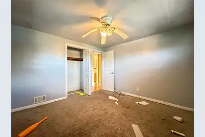 4503 Mapledale Dr, Homestead, PA 15120 - Photo 22