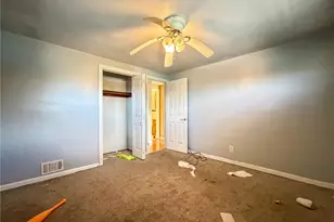 4503 Mapledale Dr, Homestead, PA 15120 - Photo 22