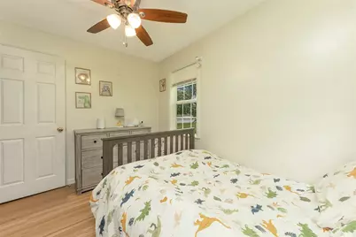 2739 Leesburg Volant Rd, Springfield Township, PA 16156 - Photo 26