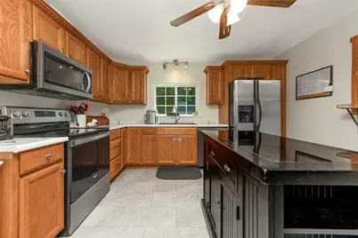 2739 Leesburg Volant Rd, Springfield Township, PA 16156 - Photo 14