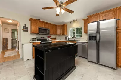 2739 Leesburg Volant Rd, Springfield Township, PA 16156 - Photo 14