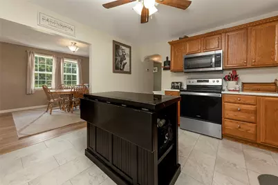 2739 Leesburg Volant Rd, Springfield Township, PA 16156 - Photo 16