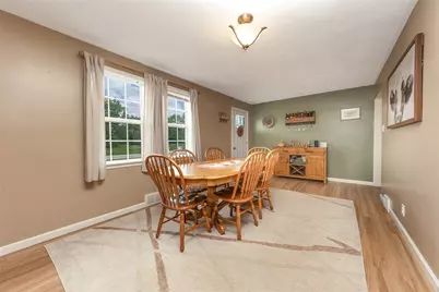 2739 Leesburg Volant Rd, Springfield Township, PA 16156 - Photo 10