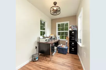 2739 Leesburg Volant Rd, Springfield Township, PA 16156 - Photo 26