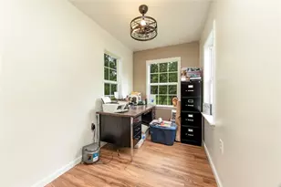2739 Leesburg-Volant Rd, Springfield Township, PA 16156 - Photo 26