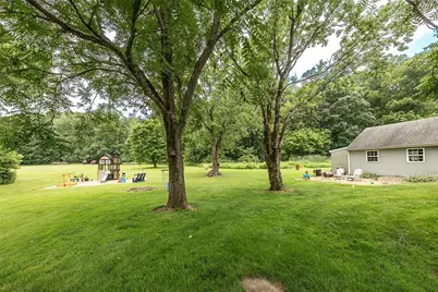 2739 Leesburg Volant Rd, Springfield Township, PA 16156 - Photo 8