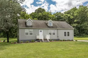 2739 Leesburg-Volant Rd, Springfield Township, PA 16156 - Photo 2
