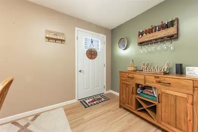 2739 Leesburg Volant Rd, Springfield Township, PA 16156 - Photo 10
