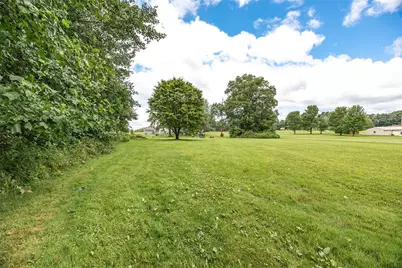 2739 Leesburg Volant Rd, Springfield Township, PA 16156 - Photo 38