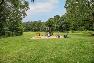 2739 Leesburg Volant Rd, Springfield Township, PA 16156 - Photo 8