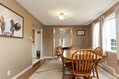 2739 Leesburg Volant Rd, Springfield Township, PA 16156 - Photo 12