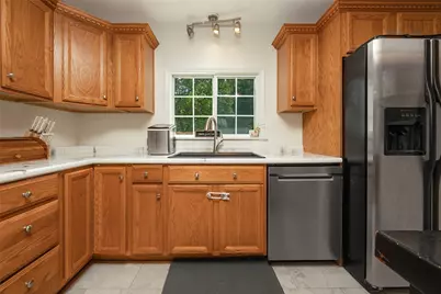2739 Leesburg Volant Rd, Springfield Township, PA 16156 - Photo 12