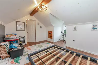 2739 Leesburg Volant Rd, Springfield Township, PA 16156 - Photo 32
