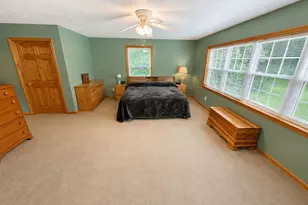 1356 Martin Rd, Kiskiminetas Township, PA 15613 - Photo 12