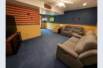 1356 Martin Road, Kiskiminetas Township, PA 15613 - Photo 26