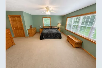 1356 Martin Road, Kiskiminetas Township, PA 15613 - Photo 12