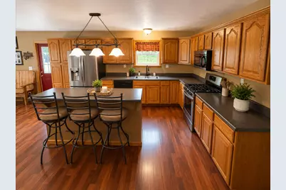 1356 Martin Road, Kiskiminetas Township, PA 15613 - Photo 6
