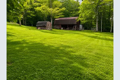 1356 Martin Road, Kiskiminetas Township, PA 15613 - Photo 42