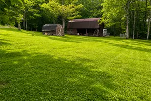 1356 Martin Rd, Kiskiminetas Township, PA 15613 - Photo 42