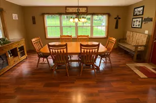 1356 Martin Rd, Kiskiminetas Township, PA 15613 - Photo 4