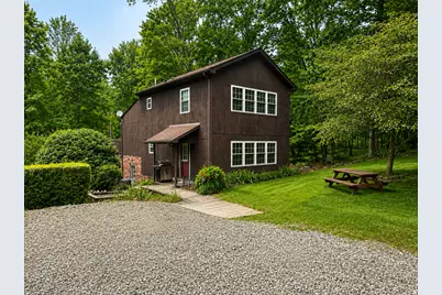 1356 Martin Road, Kiskiminetas Township, PA 15613 - Photo 2