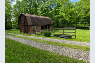 1356 Martin Road, Kiskiminetas Township, PA 15613 - Photo 38
