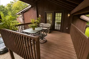 1356 Martin Rd, Kiskiminetas Township, PA 15613 - Photo 36