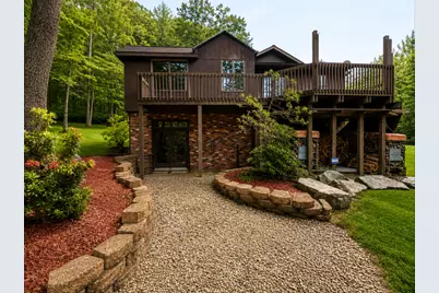 1356 Martin Road, Kiskiminetas Township, PA 15613 - Photo 1
