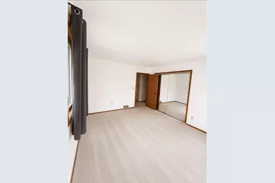 1356 Martin Road, Kiskiminetas Township, PA 15613 - Photo 16