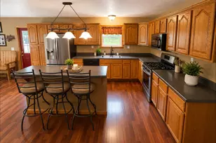 1356 Martin Rd, Kiskiminetas Township, PA 15613 - Photo 6