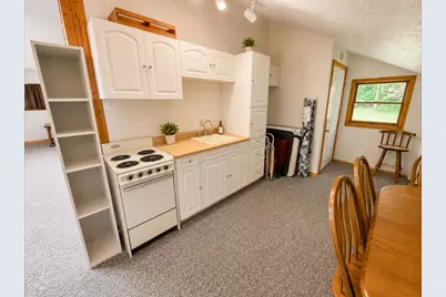 1356 Martin Road, Kiskiminetas Township, PA 15613 - Photo 36