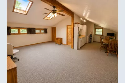 1356 Martin Road, Kiskiminetas Township, PA 15613 - Photo 32