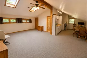 1356 Martin Rd, Kiskiminetas Township, PA 15613 - Photo 32