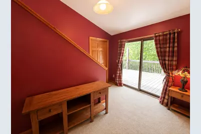 1356 Martin Road, Kiskiminetas Township, PA 15613 - Photo 14