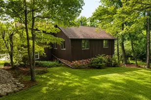1356 Martin Rd, Kiskiminetas Township, PA 15613 - Photo 40