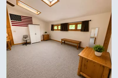 1356 Martin Road, Kiskiminetas Township, PA 15613 - Photo 34