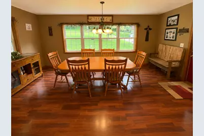 1356 Martin Road, Kiskiminetas Township, PA 15613 - Photo 4