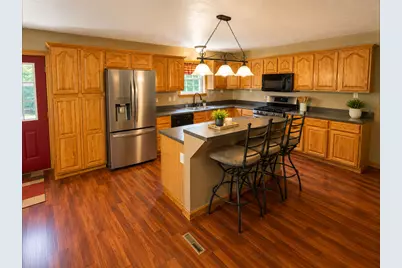 1356 Martin Road, Kiskiminetas Township, PA 15613 - Photo 8