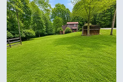 1356 Martin Road, Kiskiminetas Township, PA 15613 - Photo 38
